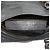 Borsa Balenciaga Classic Mini City Marrone - vista 13