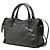 Borsa Balenciaga Classic Mini City Marrone - vista 2