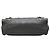 Borsa Balenciaga Classic Mini City Marrone - vista 3