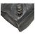 Borsa Balenciaga Classic Mini City Marrone - vista 5