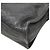 Borsa Balenciaga Classic Mini City Marrone - vista 6