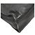 Borsa Balenciaga Classic Mini City Marrone - vista 7