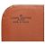 Borsa a tracolla Louis Vuitton Monogram Mini Cartouchiere Marrone - vista 11