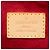 Saco de Ombro Louis Vuitton Monogram Multipli Cite Marrom - vista 10