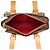 Saco de Ombro Louis Vuitton Monogram Multipli Cite Marrom - vista 9