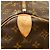 Louis Vuitton Monogram Keepall 60 Boston Bag Braun - Ansicht 9