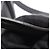 Céline Celine Luggage Nano Shopper 2-Way Handtasche Schwarz - Ansicht 6