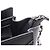 Céline Celine Luggage Nano Shopper 2-Way Handtasche Schwarz - Ansicht 7