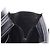 Céline Celine Luggage Nano Shopper 2-Way Handtasche Schwarz - Ansicht 8