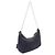 Borsa a tracolla Prada Re-Edition 2005 Black Nero - vista 2
