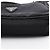 Borsa a tracolla Prada Re-Edition 2005 Black Nero - vista 5