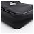 Borsa a tracolla Prada Re-Edition 2005 Black Nero - vista 6