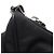 Borsa a tracolla Prada Re-Edition 2005 Black Nero - vista 8