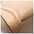 Céline Celine Luggage Nano Shopper Handtasche Beige - Ansicht 7