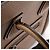 Céline Celine Luggage Nano Shopper Handtasche Beige - Ansicht 9