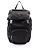 Saffiano Mochila Prada Re-Nylon Preto