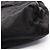 Saffiano Mochila Prada Re-Nylon Preto - vista 6