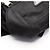 Saffiano Mochila Prada Re-Nylon Preto - vista 7