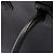 Céline Bolsa de mão Celine Luggage Micro Shopper Preto - vista 10