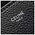Céline Bolsa de mão Celine Luggage Micro Shopper Preto - vista 4