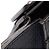 Céline Bolsa de mão Celine Luggage Micro Shopper Preto - vista 5