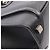 Céline Bolsa de mão Celine Luggage Micro Shopper Preto - vista 7