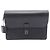 Alfred Dunhill Borsa a pochette in pelle da uomo Dunhill in nero