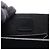 Alfred Dunhill Borsa a pochette in pelle da uomo Dunhill in nero - vista 4