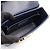 Borsa a tracolla box Christian Dior Dior 30 Montaigne Blu Blu navy - vista 3