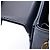 Borsa a tracolla box Christian Dior Dior 30 Montaigne Blu Blu navy - vista 8