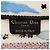 Christian Dior Dior BOOK TOTE Borsa Tote Piccola Bianco Multicolore - vista 4