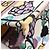 Christian Dior Dior BOOK TOTE Borsa Tote Piccola Bianco Multicolore - vista 8