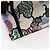 Christian Dior Dior BOOK TOTE Borsa Tote Piccola Bianco Multicolore - vista 9