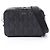 Pochette Messenger CD Diamante Christian Dior Nero