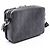 Pochette Messenger CD Diamante Christian Dior Nero - vista 2