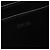 Pochette Messenger CD Diamante Christian Dior Nero - vista 4
