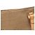 Borsa Fendi Zucchino Beige - vista 10