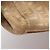 Borsa Fendi Zucchino Beige - vista 7
