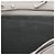 Borsa a mano 2-Way Fendi Peekaboo I.U Medium Blu - vista 10