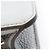 Borsa a mano 2-Way Fendi Peekaboo I.U Medium Blu - vista 6