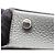 Borsa a mano 2-Way Fendi Peekaboo I.U Medium Blu - vista 9