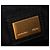Fendi Peekaboo Regular 2-Way Handtasche Schwarz - Ansicht 4