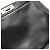 Fendi Peekaboo Regular 2-Way Handtasche Schwarz - Ansicht 8