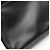 Fendi Peekaboo Regular 2-Way Handtasche Schwarz - Ansicht 9