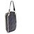 Borsa a mano Christian Dior Lady Dior Cannage con porta telefono Nero - vista 2