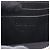 Borsa a mano Christian Dior Lady Dior Cannage con porta telefono Nero - vista 4
