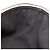 Christian Dior Dior RIDER 1947 Sac à dos/Sac à main - vue 7