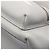 Christian Dior Dior RIDER 1947 Sac à dos/Sac à main - vue 9
