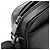 Borsa Messenger Christian Dior Dior Rider 2.0 Zip Nero Beige - vista 11