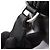 Borsa Messenger Christian Dior Dior Rider 2.0 Zip Nero Beige - vista 12